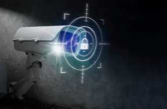 Quelles sont les avancées récentes en vidéosurveillance ?