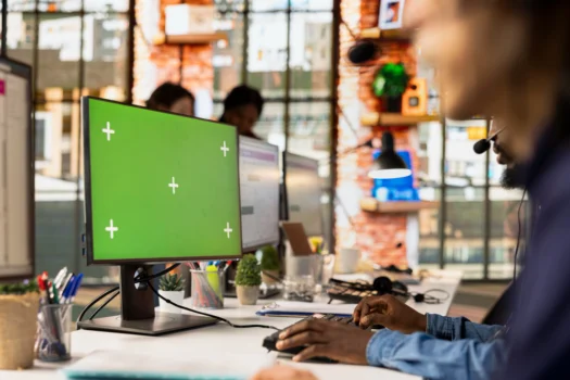 Guide d'Achat des meilleurs écrans PC 2024