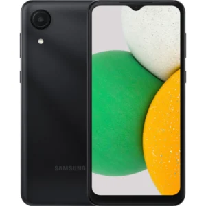 Smartphone Samsung Galaxy A03 Core