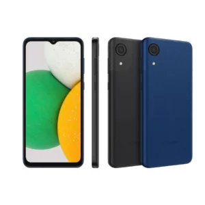 Smartphone Samsung Galaxy A03 Core Dual SIM