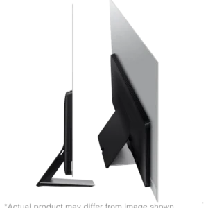 Téléviseur Samsung S95B Smart TV 4K OLED 65″ (QE65S95BATXTK)