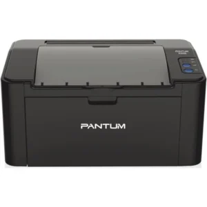 Imprimante PANTUM laser monochrome P2500W
