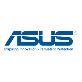 Marques de High-Tech et Matériel Informatique asus