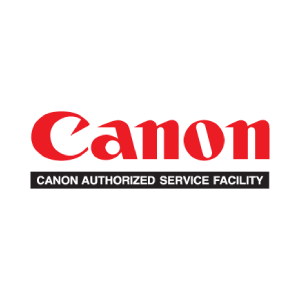 Marques de High-Tech et Matériel Informatique canon