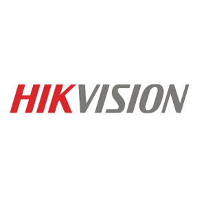 Marques de High-Tech et Matériel Informatique hikvision