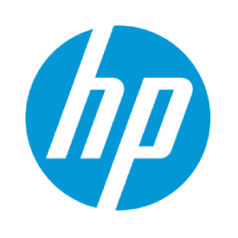 Marques de High-Tech et Matériel Informatique hp