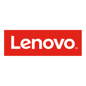 Marques de High-Tech et Matériel Informatique lenovo