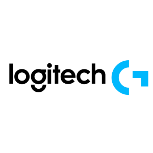 Marques de High-Tech et Matériel Informatique logitech