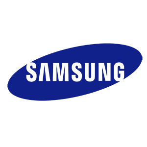 Marques de High-Tech et Matériel Informatique samsung