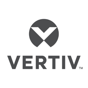 Marques de High-Tech et Matériel Informatique vertiv