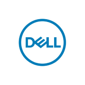 Achat de produits DELL pas cher au Maroc