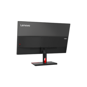Lenovo ThinkVision S27i-30 LED 27" FHD Gris 1920 x 1080 px
