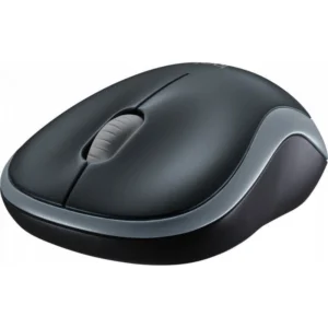 Souris Logitech M185 sans fil - 910-002235