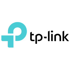 Achat de produits TP-LINK pas cher au Maroc