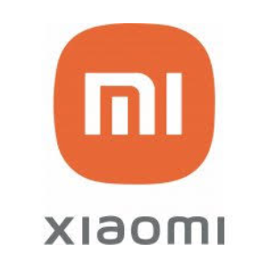 Achat de produits Xiaomi pas cher au Maroc