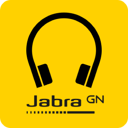Achat et Vente de Produits JABRA Pas Cher au Maroc