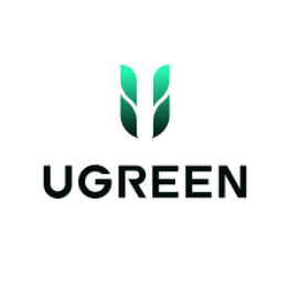 Vente et achat de produits UGREEN pas cher au Maroc