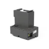 Original Epson Box de maintenance (C13T04D100)