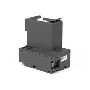 Original Epson Box de maintenance (C13T04D100)