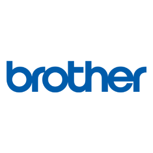 brother