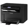 Imprimante Laser MULTIFONCTION Canon MF113w