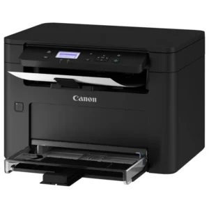 Imprimante Laser MULTIFONCTION Canon MF113w