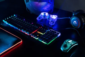 6 avantages incontestables du PC Gamer