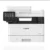 Canon i-SENSYS X 1238i II Imprimante Multifonction Laser Monochrome