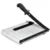 Coupe Papier Avec guide réglable Massicot A4