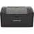 Imprimante PANTUM laser monochrome P2500W
