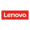 Station d’accueil Lenovo USB-C pour Windows (40B50090EU)