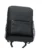 Sac à dos Dell EcoLoop Essential 14-16 (460-BDSS)