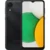 Smartphone Samsung Galaxy A03 Core