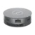 Station d’accueil multiport Dell Adapter DA305 – USB-C 6-en-1