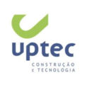 UPTEC