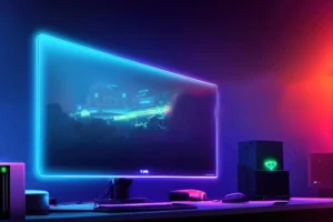 6 avantages incontestables du PC Gamer