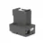Original Epson Box de maintenance