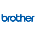 BROTHER