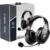 Casque gaming MSI Immerse GH20