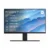 Écran PC Xiaomi 27″ Full HD Noir 1080p