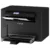 Canon MF113w Laser MULTIFONCTION