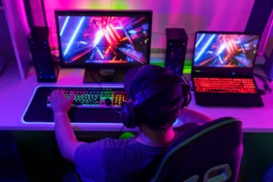 6 avantages incontestables du PC Gamer