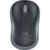 Souris Logitech M185 sans fil – 910-002235
