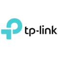 TP-LINK