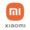 Écran PC Xiaomi 27″ Full HD Noir 1080p